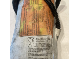 Подушка безопасности в сиденье 1029709   KIA Ceed