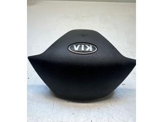 Подушка безопасности водителя A256900010, JDDA0G6B110070 KIA Ceed