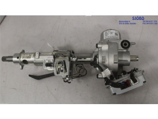  рейка  Колонка рулевая 56310CR100, 56300CR110   KIA Xceed 2019 -  года