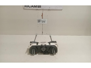 Блок управления климат-контролем 8X0820045A, 8X0820045A Audi A1