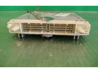 Блок управления двигателя P09202165   Volvo V70