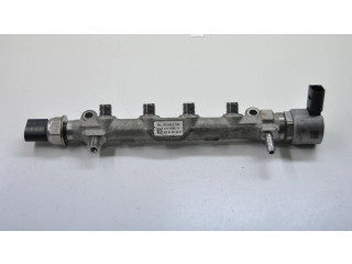 Топливная рампа Audi A1 для двигателя CFHB