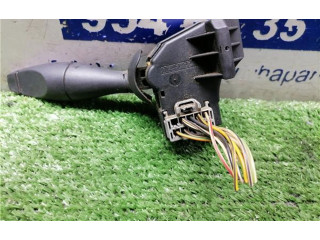 Переключатель дворников    Ford Transit -  Tourneo Connect