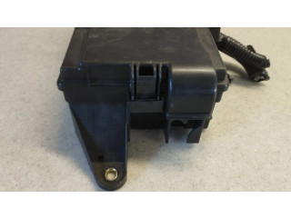 Блок предохранителей 82670-50072   Lexus LS 430    