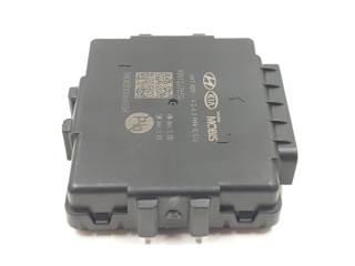 Блок управления 99910J7650   KIA Xceed