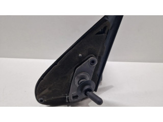 Zpětné zrcátko Mazda 2 2003 MANUAL