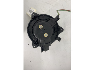 Вентилятор печки    77363824   Fiat Bravo