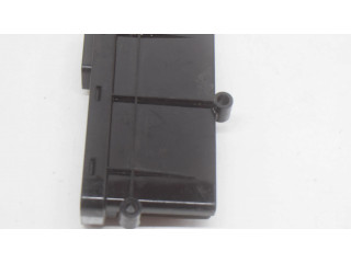 Блок управления раздвижной крыши