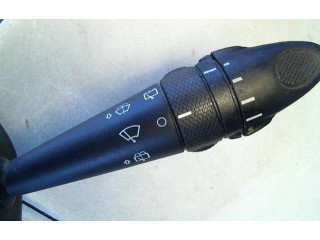 Подушка безопасности пассажира Fiat Marea