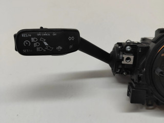 Подрулевой переключатель 5Q1953569A, 5Q1953502AJ Seat Tarraco