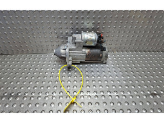 Стартер 36100-04700 Hyundai i10