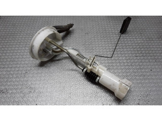 Датчик уровня топлива