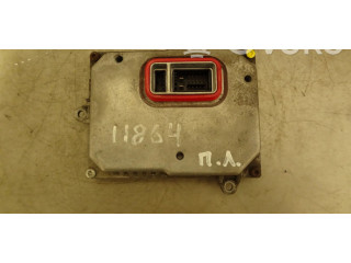 Турбина Audi A3 S3 8P 1307329115 для двигателя BKD