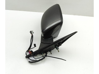 Зеркало электрическое Maserati Levante 2017 - года