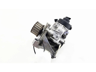 Vstřikovací čerpadlo 0445010704, 167007358r Renault Clio IV pro naftový motor 1.5 K9K628