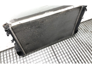 Блок АБС A2215002603   Mercedes-Benz  S W221  2005 - 2013 года