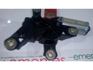 Моторчик заднего дворника 1J6955711G, MOTORLIMPIATRASERO    Skoda Fabia Mk1 (6Y)