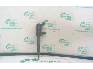 Форсунка 0445110002, INYECTOR Alfa Romeo 166 для Другое двигателя