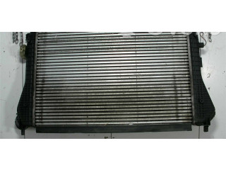 Интеркулер 1K0145803BN, 1K0145803BN Volkswagen Golf VI
