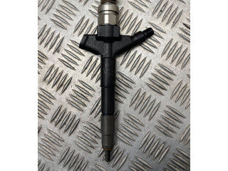 Vstřikovač 166005X00A Nissan Murano Z51