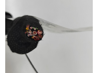 Блок управления коробкой передач 8W0907163   Audi A5