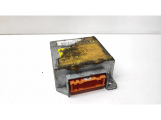 Блок подушек безопасности 0185165, 550539000   Citroen Xantia