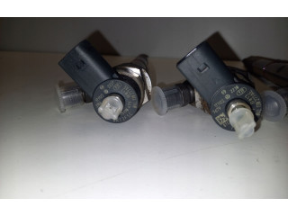 Vstřikovač 04L130277AE   Volkswagen Tiguan     