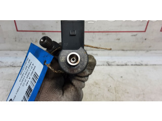 Форсунка 06400700787, 06400700787 Mercedes-Benz A W169 OM640.940