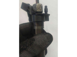 Vstřikovač 059130277AJ Audi A6 Allroad C6 BPP