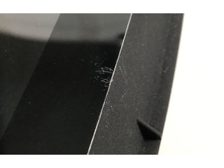 Дисплей 4K8919617G Audi A7 S7 4K8