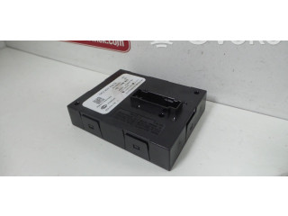 Блок управления 5K0959434G, 5K0959434B   Volkswagen Jetta VI