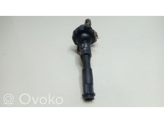 Реле высокого напряжения бобина