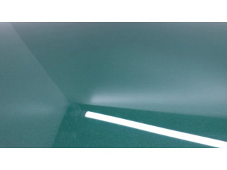 Основное стекло задних дверей