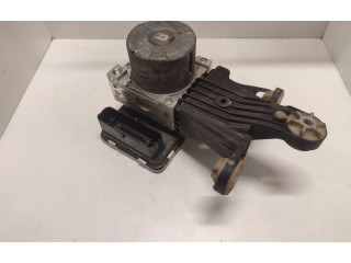 Блок АБС 5A2D750   BMW  Z4 g29  2018 -  года