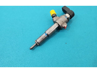 Форсунка 9654551080, IMPRK1404586    Citroen C3   