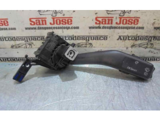 Переключатель дворников    Volkswagen Caddy