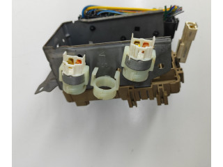 Блок предохранителей LB100603B   Subaru Forester SG    