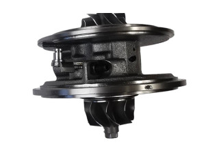 Турбина Skoda Yeti (5L) 785448, 785448