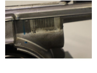 Рулевая рейка 51888053 Fiat Grande Punto - года