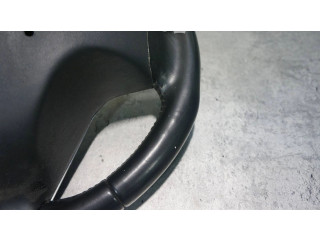 Руль Volvo S60  2011 - 2013 года 31250592      