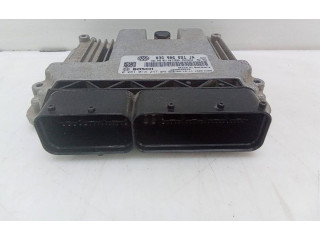 Řídící jednotka 03g906021jA   Volkswagen Caddy 2015