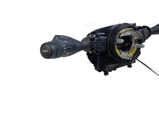 Подрулевой шлейф SRS 32231813, D25KE   Volvo XC90