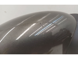 Zpětné zrcátko Porsche 911 991 2012 99161271101