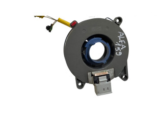 Подрулевой шлейф SRS 59001050 Alfa Romeo 159