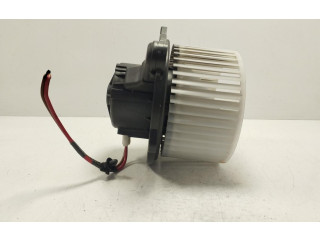 Вентилятор печки 971130X000 Hyundai i10