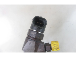 Vstřikovací lišta 0445110111, 0445110111 Alfa Romeo 156 937 A5.000