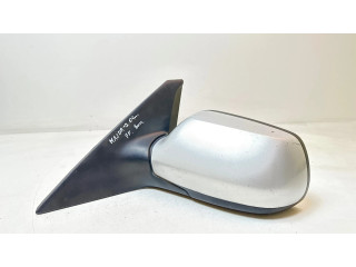 Зеркало электрическое левое Mazda 3 I 2003-2006 года