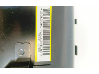 Подушка безопасности пассажира 7396050080, 2323072   Lexus LS 430