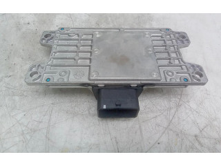 Блок управления коробкой передач EMU20200N Infiniti Q50