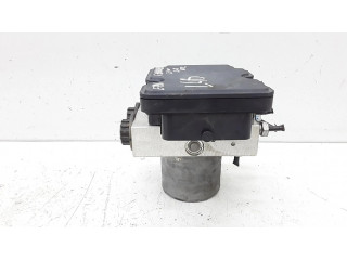 Блок АБС 2265106512   Ford  Ranger  2019-2022 года